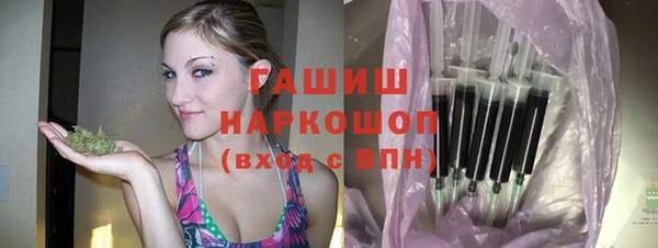 стаф Абаза