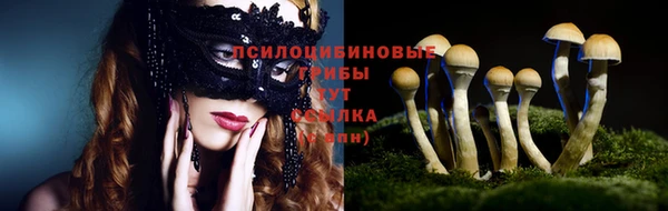 герыч Абдулино