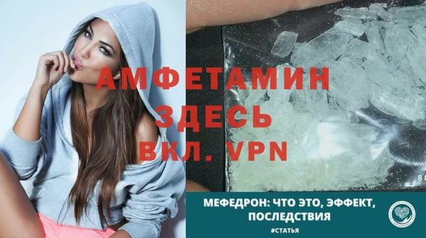 стаф Абаза