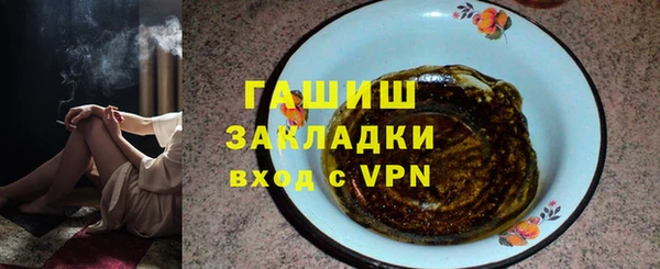 шишки Новозыбков
