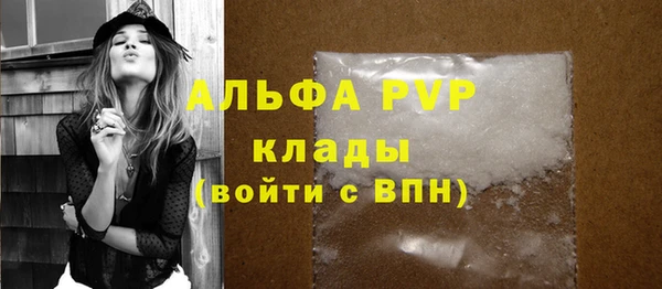 стаф Абаза