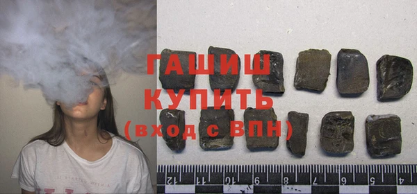 шишки Новозыбков